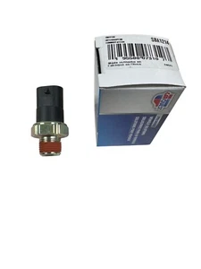 CARQUEST SBA1214 Engine Oil Pressure Switch *SALE* - Imagen 1 de 1