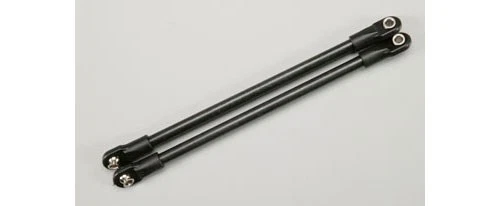 Traxxas 5319 Steel Pushrods Revo 2.5, 3.3, E-Revo for Progressive 3 Rockers  - Image 1 of 1