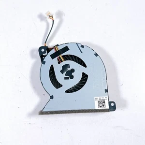 HP PROBOOK CPU COOLING FAN LAPTOP 767433-001 - Picture 1 of 2