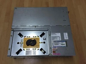 Siemens Sinumerik PCU 50 6FC5210-0DF21-2AA0 *Repair Service Only* - Picture 1 of 1