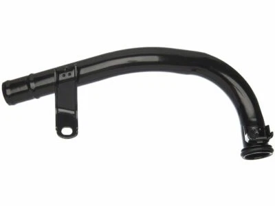 Puertas de tubo de entrada de bomba de agua para Dodge Grand Caravan 2001-2010 73443HN Foto 1 de 2