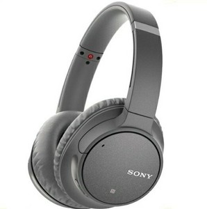 Sony WH-CH700N MP3 Player Headphones 
