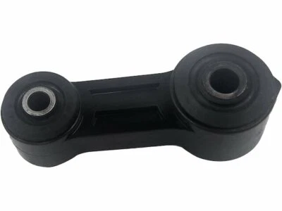 Barra estabilizadora delantera 11498BC 1991 1992 1993 para Subaru Legacy 1990-2004 Foto 1 de 2