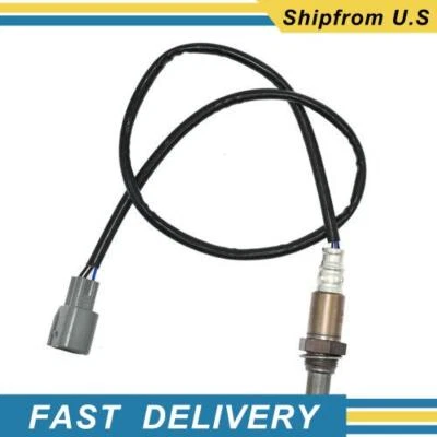 Upstream Oxygen Sensor 234-9049 for Scion tC Toyota Camry 2003-2015 2.4L 3.5L  1 - Image 1 of 4