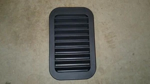 07/2020-12/2024 LDV Deliver 9 LWB - Tail light cover trim (Rear/Cargo) C00112991 - Picture 1 of 17