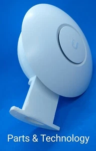 Ubiquiti AC Lite, LR Nano HD Pro HD, XG SHD, AC AP ángulo recto superior sellado. - Imagen 1 de 9