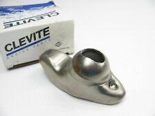 Clevite 77 214-1032 Engine Rocker Arm 1965-1990 Chevrolet 366 396 402 427 454