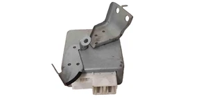 04 05 06 Módulo de control de dirección asistida TOYOTA PRIUS FABRICANTE DE EQUIPOS ORIGINALES 89650-47101 - Imagen 1 de 6