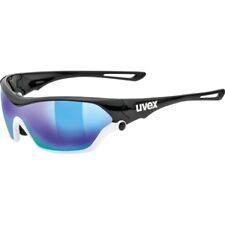 uvex Sport-Sonnenbrillen