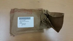 K616013-13, NSN:5365-00-895-9859, DISTANZSTÜCK, LAGER  - Bild 1 von 4