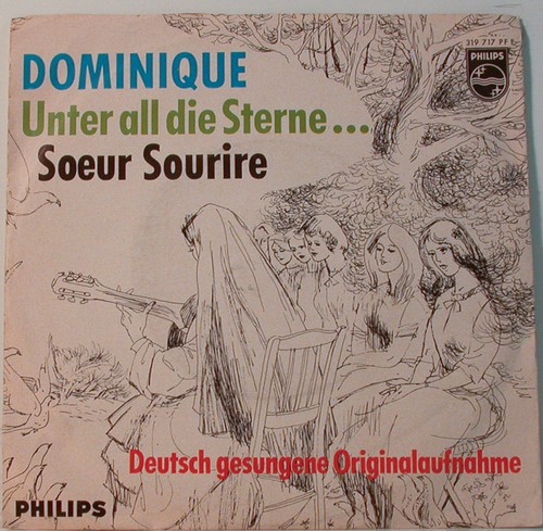 Bild 1 von 1