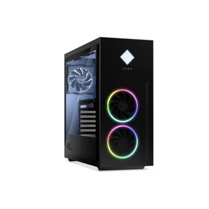 RTX 4090 PC GAMING HP OMEN 40L GT21 i9-14900K 6.0GHz 32GB 1TB SSD LIQUID COOL - Imagen 1 de 8