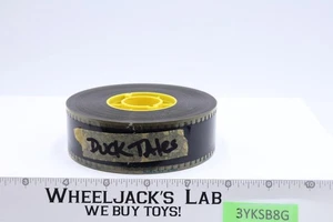 Duck Tales 35mm Film Trailer - Picture 1 of 2