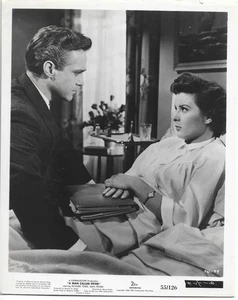 1955 "Un hombre llamado Peter", Richard Todd - Imagen 1 de 1