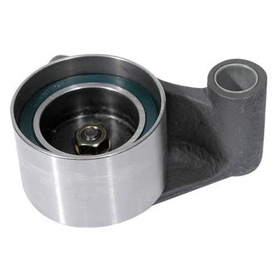 Gates T41203 Engine Timing Belt Tensioner For 93-95 Toyota 4Runner Pickup T100 - Image 1 of 4
