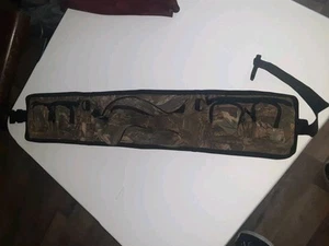Hunter/fishing Fannie Pak - Afbeelding 1 van 10