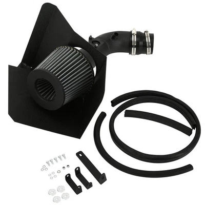 Cold Air Intake System for Toyota Corolla 2009-2017 Scion iM 2016-2017 1.8L New - Image 1 of 4