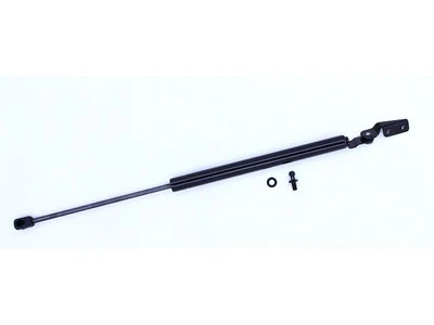 Soporte elevador puerta levadiza izquierda para Subaru Forester 2003-2008 75382YWGX 2007 2006 Foto 1 de 2