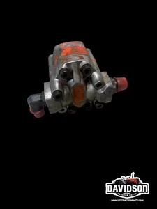 Good Used Case Hyd Pump A47928 2290, 2096, 2294, 3294, 1896, 2394, 2090, 2594 - Picture 1 of 11