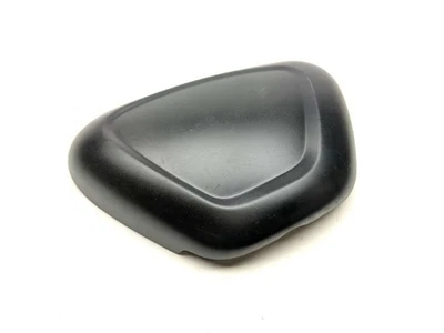 18 Triumph Street Twin Left Side Fairing Cover Panel 2306076 - Image 1 of 4