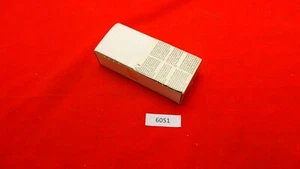MURR Electronics Murr 55950 Terminals - Picture 1 of 4