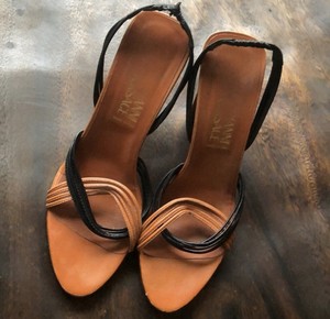 Las mejores ofertas en Versace Tacones Negros para De mujer | eBay