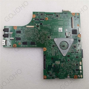For DELL Inspiron M5010 AMD Motherboard HNR2M 0HNR2M CN-0HNR2M 100% Tested - Picture 1 of 5