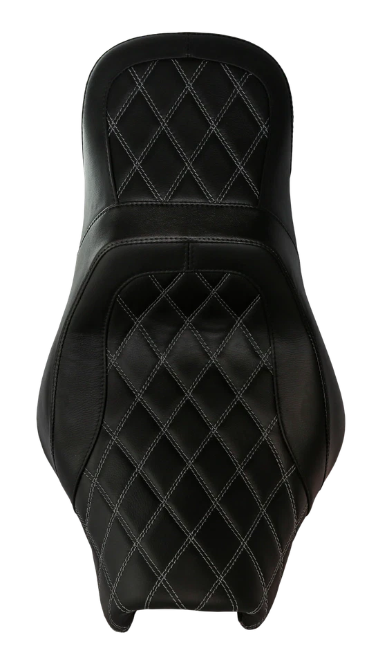 Asiento Danny Gray Weekday Solo IST Diamond 21-208DIA Foto 1 de 1