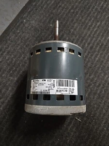 5SME39HXL025A ECM Trägerofen OEM Gebläsemotor - Bild 1 von 7