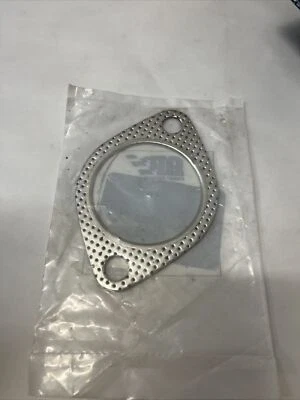 Exhaust Pipe Flange Gasket-Base, FWD, Natural AP Exhaust 9270 - Image 1 of 2