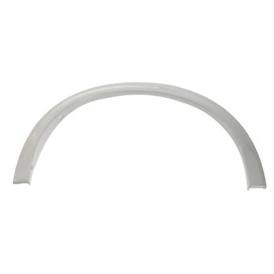 NEW OEM Nissan 2013-2017 Juke Wheel Opening Molding Fender Trim 78860-3YW0C - Image 1 of 4