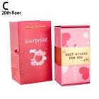 Surprise Gift Box Creating The Most Surprising Gift Bounce Envelop Trto? H9l2
