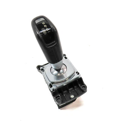 14-17 RANGE ROVER SPORT (L494) A/T CONJUNTO DE CÂMBIO DE MARCHAS DE TRANSMISSÃO AUTOMÁTICA - Imagem 1 de 4