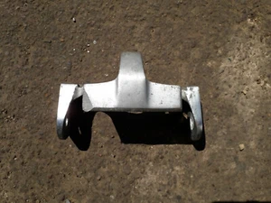 support de phare platine endommagée 750 fzx fazer - Imagen 1 de 3