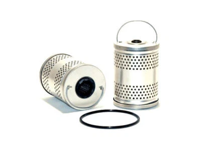 For 1973-1980 Mercedes 450SLC Oil Filter WIX 65168KG 1979 1974 1975 1976 1977 - Image 1 of 2