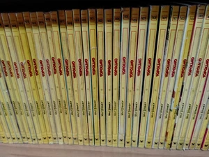 TOPOLINO LIBRETTO, FASCIA DAL 1501 AL 1999, COMPLETA LA TUA COLLEZIONE - Foto 1 di 1