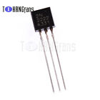 Transistor 2N2222 2N7000 2N2907 2N3904 2N3906 2N5401 2N5457 2N5551 To-92 Atf