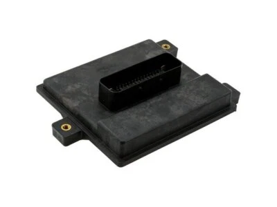 Módulo de conductor de bomba de combustible para GMC Savana 1500 2008-2009 pozos 51854PBCG Foto 1 de 2