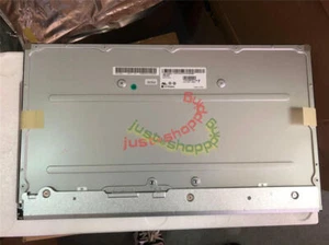 22" Replace LCD Touch Screen All-in-1PCS HP Pro1PCS 600 G6 21.5" FHD - Zdjęcie 1 z 1