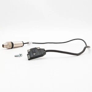 IPF Lichttaster OT Q3 01 70 - Bild 1 von 1