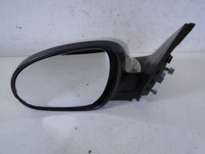SPECCHIETTO RETROVISORE PORTA HYUNDAI I30 COMFORT STATION WAGON 2007-2012 1582 - LATO PASSEGGERO ELETTRICO - Foto 1 di 7