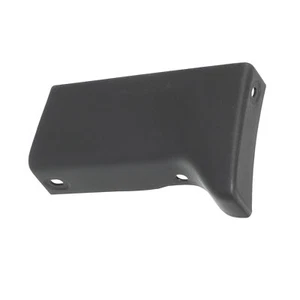 NEW OEM Ford 2003-2011 Ranger Front Stone/Splash Guard Assembly 3L5Z-16G554-AAA - Bild 1 von 5