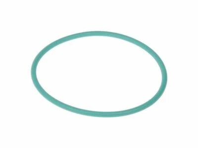 Sello de tanque de bomba de combustible para Chrysler Town &amp; Country 2005-2016 Dorman 76248MY 200 Foto 1 de 2