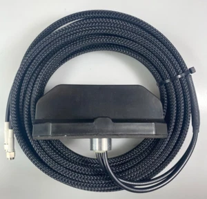Airgain MULTIMAX 4G MIMO Double Wi-Fi Antenna LTE Cell, PCS, GPS - Picture 1 of 5