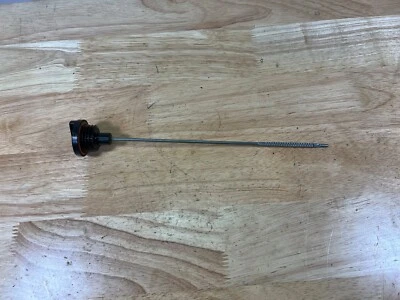 Varilla de medición de aceite de motor Yamaha Roadstar Xv1600 1999-2003 Foto 1 de 4