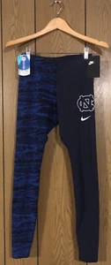 NUEVAS Medias para mujer Nike UNC (915736-412) Talla: Pequeñas - Imagen 1 de 6