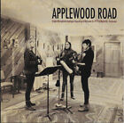 CD Applewood Road DIGISLEEVE Gearbox Records