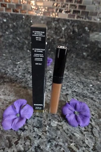 Chanel longwear concealer BD152 new in box full size 0.26oz - Picture 1 of 4
