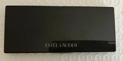 Estée Lauder eye shadow  - Image 1 of 4