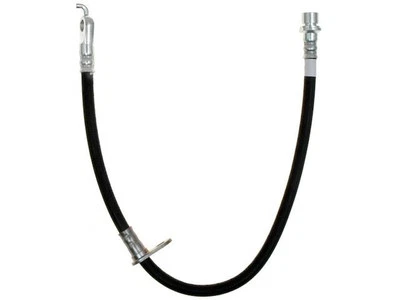 Manguera de freno trasera derecha Raybestos 97377VFGF FWD para Lexus RX400h 2006-2007 Foto 1 de 2